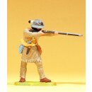 PREISER 54553 Trapper Massstab: 1:25