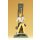 PREISER 54800 Cowboy am Marterpfahl Massstab: 1:25