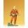 PREISER 54950 Old Shatterhand Massstab: 1:25