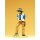 PREISER 54951 Santer Massstab: 1:25
