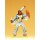 PREISER 54952 Tangua Massstab: 1:25