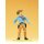 PREISER 54954 Old Shatterhand als landvermesser Massstab: 1:25