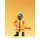 PREISER 54955 Sam Hawkens Massstab: 1:25