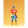 PREISER 54956 Willi Parker Massstab: 1:25