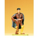 PREISER 54957 Dick Stone Massstab: 1:25