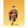 PREISER 54957 Dick Stone Massstab: 1:25