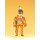 PREISER 54960 Intschu tschuna Massstab: 1:25