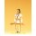 PREISER 54961 Winnetou Massstab: 1:25