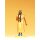 PREISER 54962 Nscho-tschi Massstab: 1:25