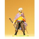 PREISER 54975 Kara Men Nemsi Massstab: 1:25