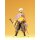PREISER 54975 Kara Men Nemsi Massstab: 1:25