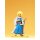 PREISER 54976 Hadschi Halef Omar Massstab: 1:25