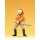 PREISER 54977 Schut Massstab: 1:25