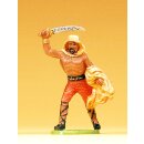 PREISER 54978 Abu Seif Massstab: 1:25