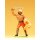PREISER 54978 Abu Seif Massstab: 1:25