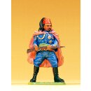 PREISER 54979 Krueger Bei Massstab: 1:25
