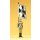 PREISER 56002 Fahnentraeger stehend Massstab: 1:25