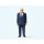 PREISER 57155 Helmut Kohl Massstab: 1:24