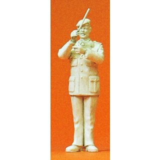 PREISER 64351 Dirigent Massstab: 1:35
