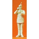 PREISER 64351 Dirigent Massstab: 1:35