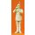 PREISER 64351 Dirigent Massstab: 1:35