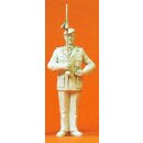 PREISER 64353 Tambourmajor Massstab: 1:35