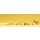 PREISER 65326 Kleintierset Massstab: 1:43