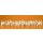 PREISER 65602 Sitzende Reisende Massstab: 1:43