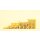 PREISER 65801 Paletten. 20 Stueck. Bausatz Massstab: 1:43