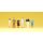 PREISER 74007 Passanten Massstab: 1:100