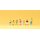 PREISER 75006 Schulkinder Massstab: TT