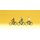 PREISER 75013 Radfahrer Massstab: TT