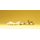 PREISER 75014 Kleintierset Massstab: TT