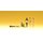 PREISER 75016 Badende Massstab: TT