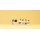 PREISER 75025 Sitzende Jugendliche Massstab: TT