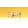 PREISER 75040 Gehende Paare Massstab: TT