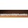PREISER 75100 Bahnpersonal, Reisende, Passanten Massstab: TT