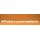 PREISER 75101 Sitzende Reisende Massstab: TT