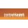 PREISER 77102 Zivile Piloten, Stewardessen, Massstab: 1:144