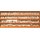 PREISER 79000 Bahnpersonal, Reisende, Passanten, Massstab: N