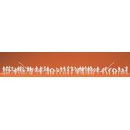 PREISER 79005 Feuerwehrmaenner Massstab: N