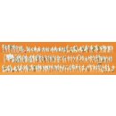 PREISER 79006 Reisende, Passanten, verschiedene Massstab: N