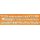PREISER 79006 Reisende, Passanten, verschiedene Massstab: N