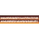 PREISER 79008 Reisende, Passanten Massstab: N