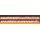 PREISER 79008 Reisende, Passanten Massstab: N