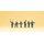 PREISER 79010 Bahnpersonal Massstab: N