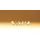 PREISER 79013 Sitzende Personen Massstab: N