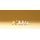 PREISER 79014 Sitzende Personen Massstab: N