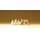 PREISER 79015 Einkaufende Massstab: N