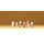 PREISER 79018 Gehende Reisende Massstab: N